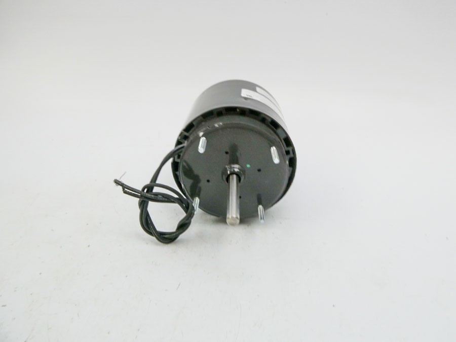 DAYTON 3M001E 230V 1.0A NSMP