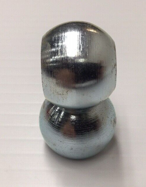 Niles Simmons Type 20.360.80.11040 Internal Threaded Joint 3/8-24 (Pack Of 2)