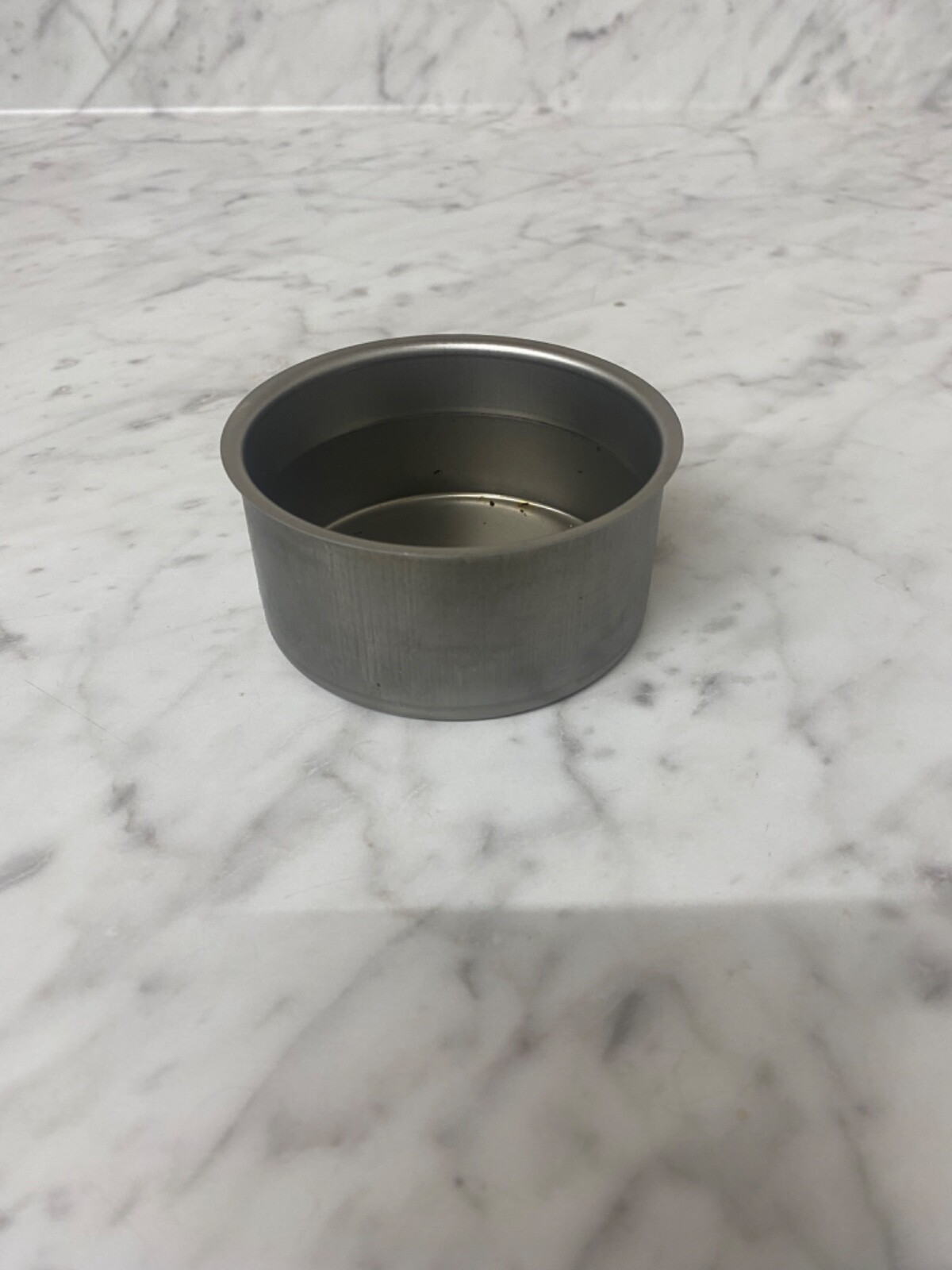 CR Speedi-Sleeve 99324 3.250 in Shaft Dia., 0.595 in Width, Stainless Steel
