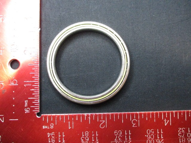 KAYDON KA020XP6 BEARING 250 OD