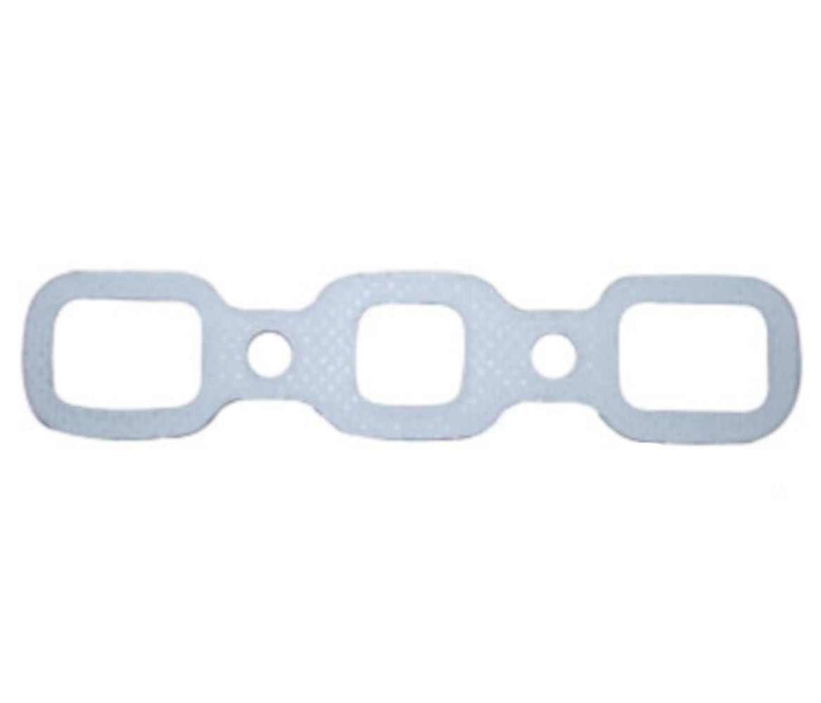 A&I Intake/Exhaust Manifold Gasket (Single) – A-9N9448