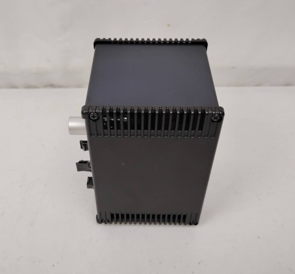 CCS PD3-3024-3-EI Digital Control Unit | 24V 28W