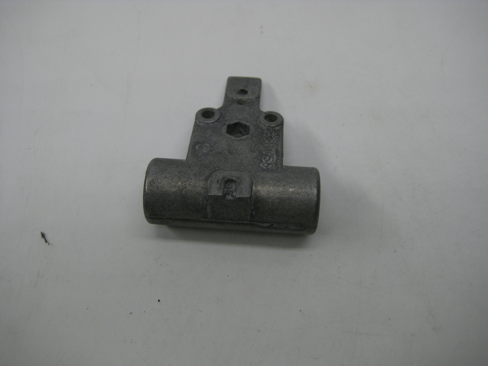 L&N 007254 PEN CARRIAGE NSNP