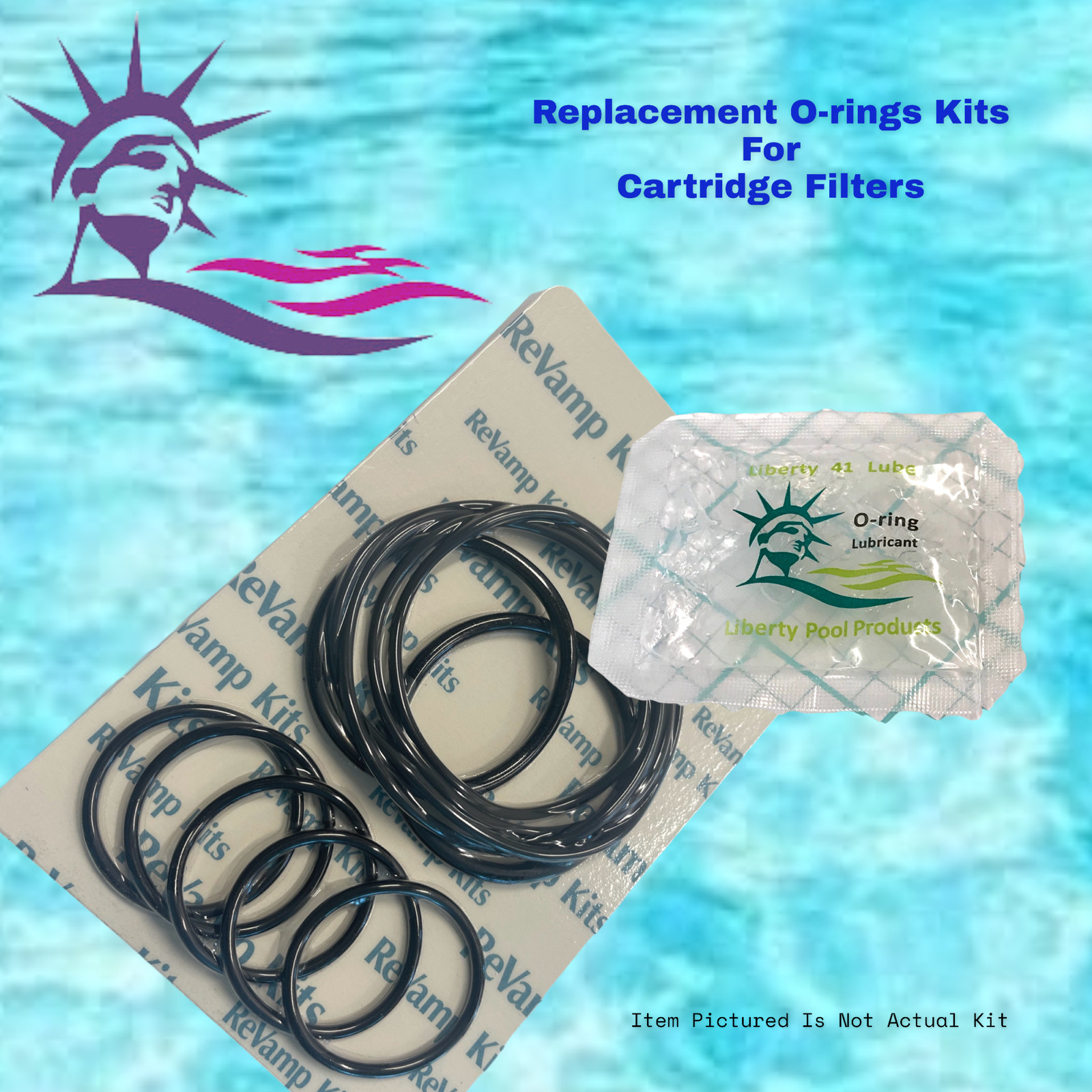 HAYWARD® SUPER STAR-CLEAR™ C-3000S & C-4000S S.S. CARTRIDGE FILTER (12, 20, 25,