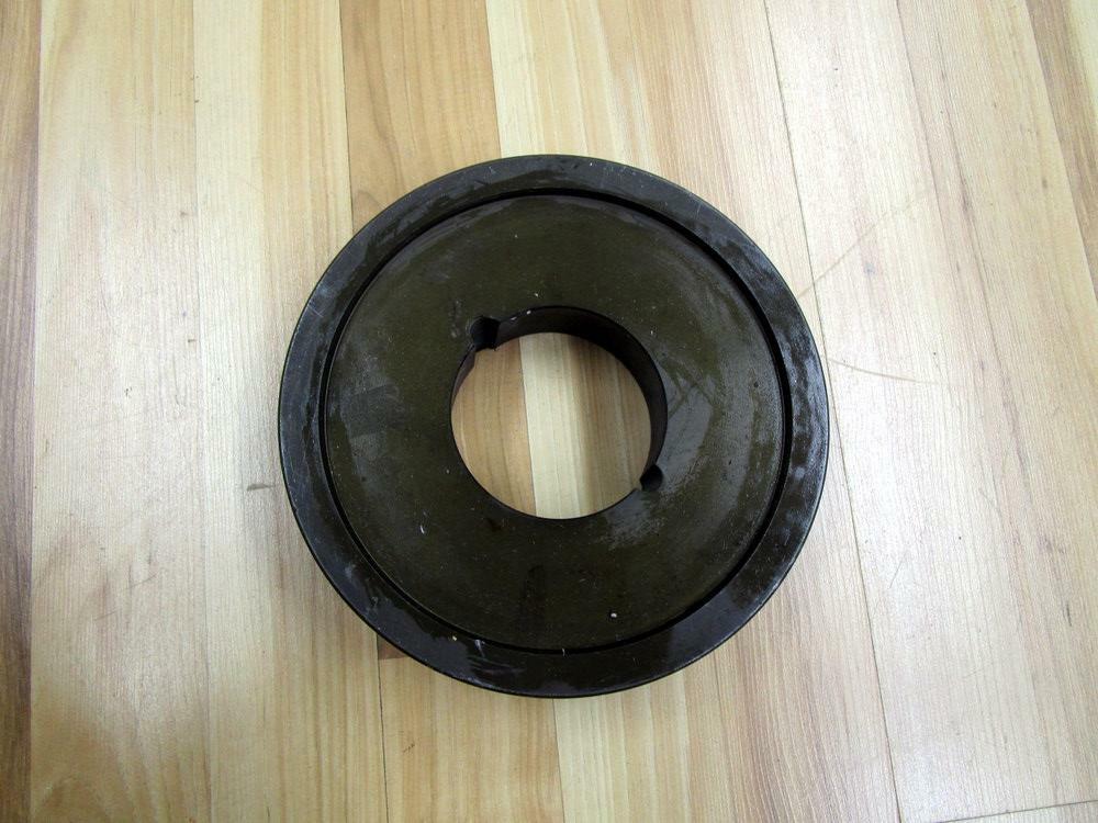 Martin 4 3V 800 TB Bushing Bore V-Belt Pulley 4 3V 80 TB 2517