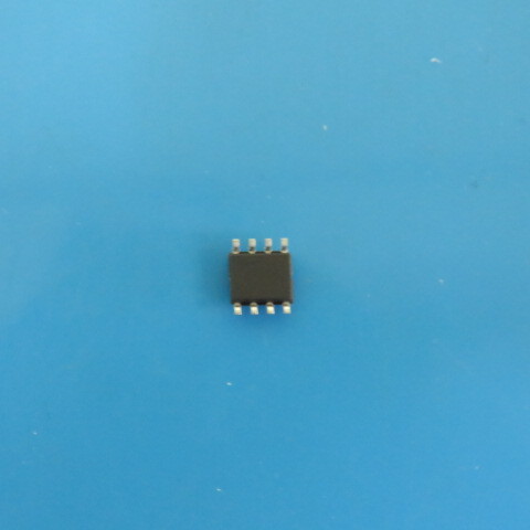 VISHAY SI4435DY Qty of 140 per Lot TRANSSO-8P-CHAN FET 30V