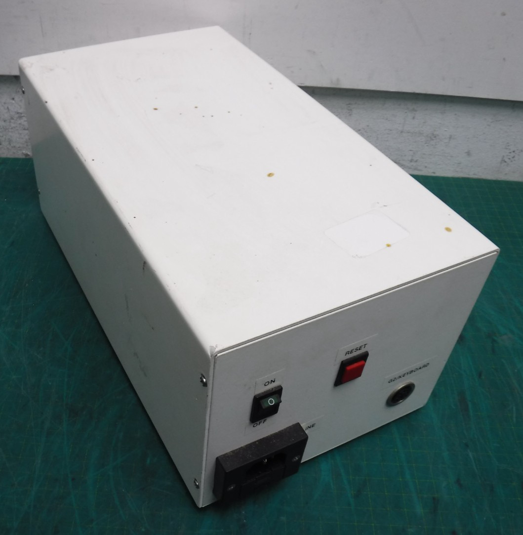 Krüss ( Kruss ) G23E‑Mk2 Lab Instrument – 45W 115/230V