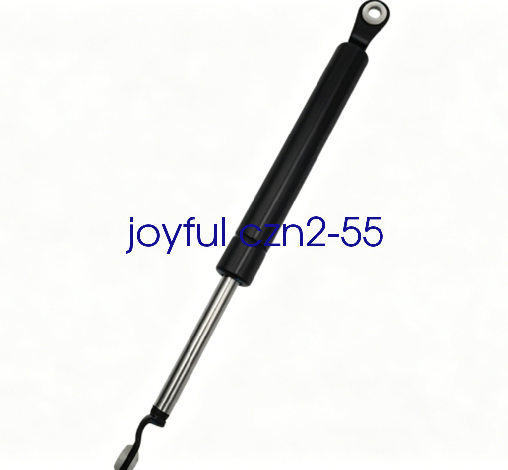 1PC for FGS18200-300 Replacement Gas Spring