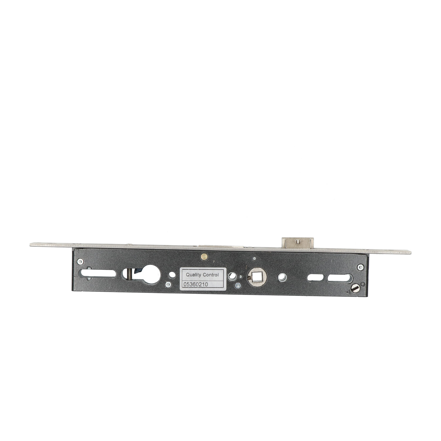 Iseo 791110252 Security lock New NFP