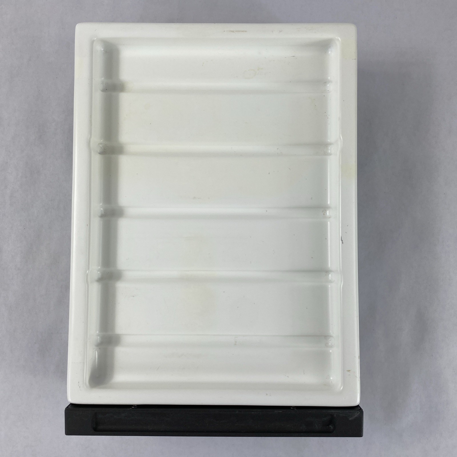 GE Amersham Biosciences Box-900 AKTA Drawer