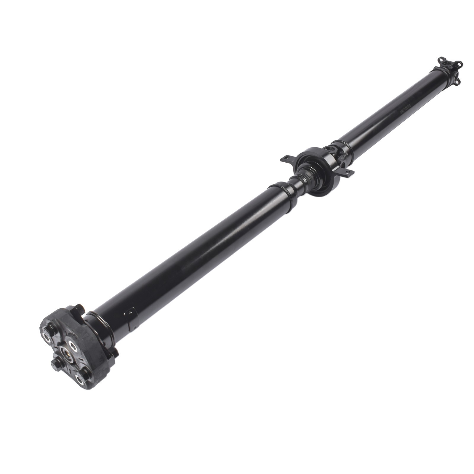 Rear Drive Shaft Assembly 26107551199 for BMW E90 325i 2006, 328i 2007-2013