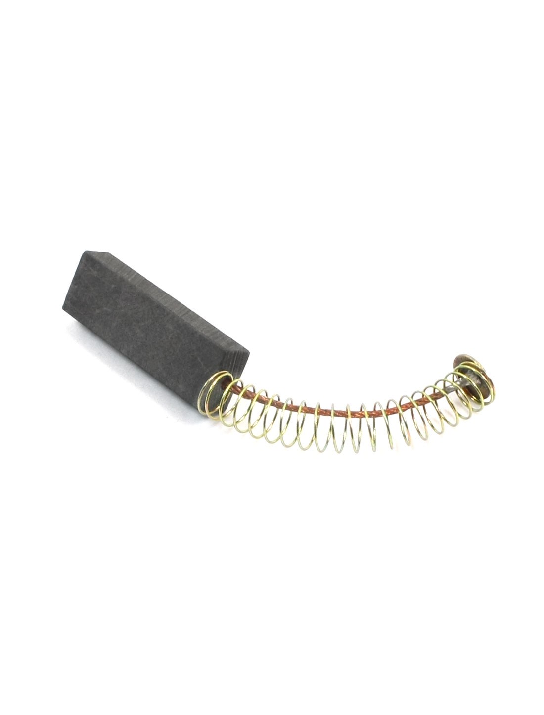 Replacement Electric Power Tool Parts Motor Carbon Brush 35mm x 11mm x 6mm