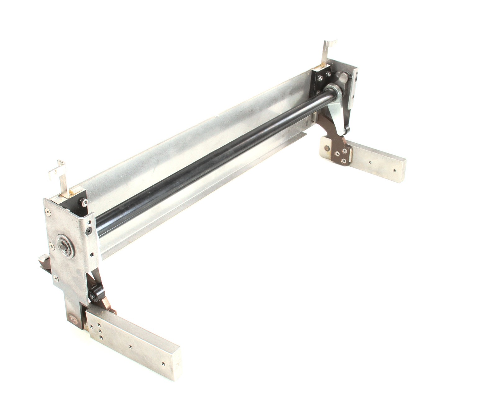 Turbochef Assembly, Hinge Module, I3 I3-9269 – Genuine OEM Replacement Part