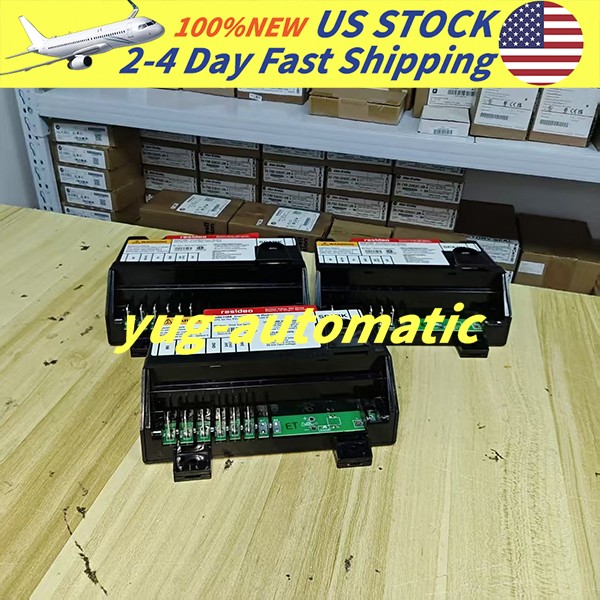 Honeywell S8610M3009 Ignition Control OEM S8610M3009 Fast Ship
