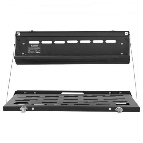 Tailgate Table for 2021-2026 Ford Bronco 4 Door Hardtops (Exclude Bronco Sport),