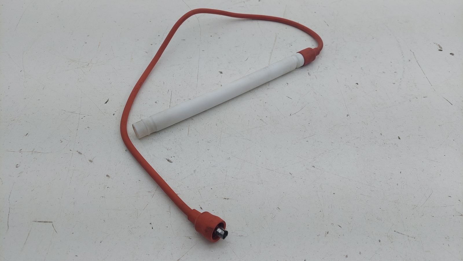 211357H Waukesha CABLE, SPARK PLUG, ASM