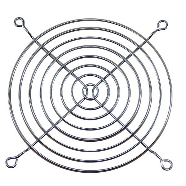 Orion Fans,G109-15A,Thermal Management Accessories-25Pack