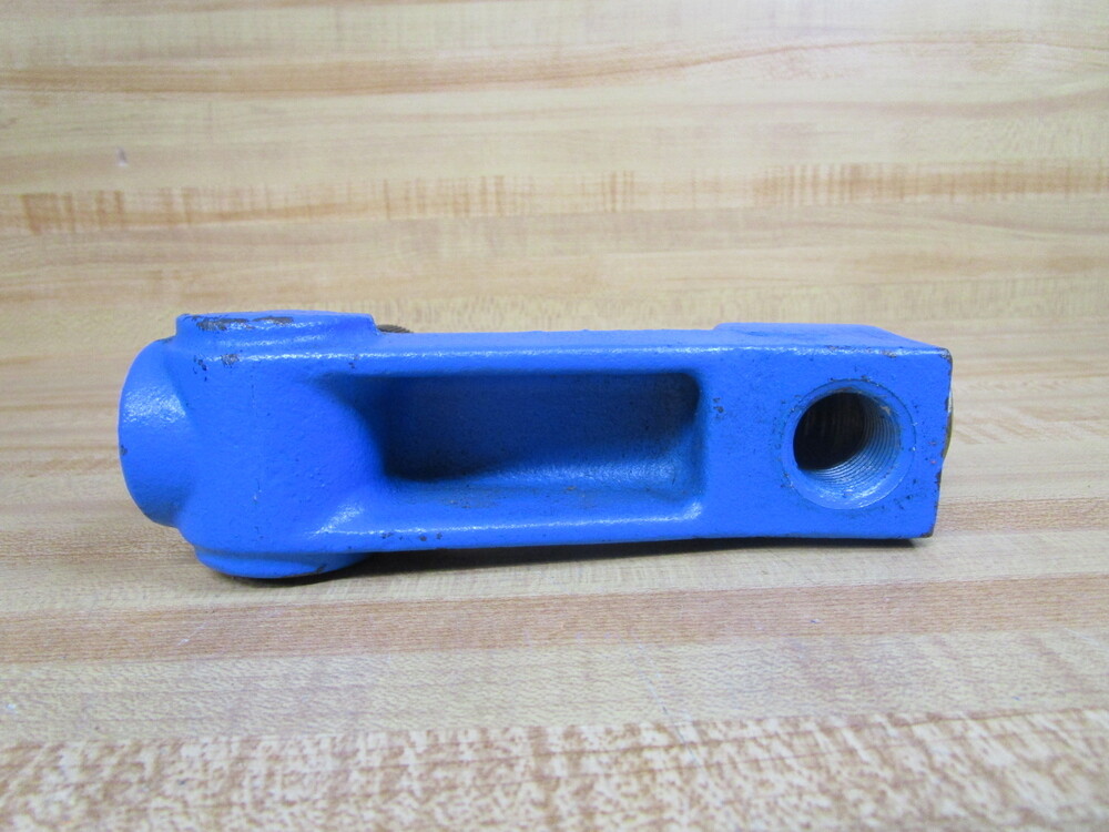 Kaydon B100065 Flow Indicator