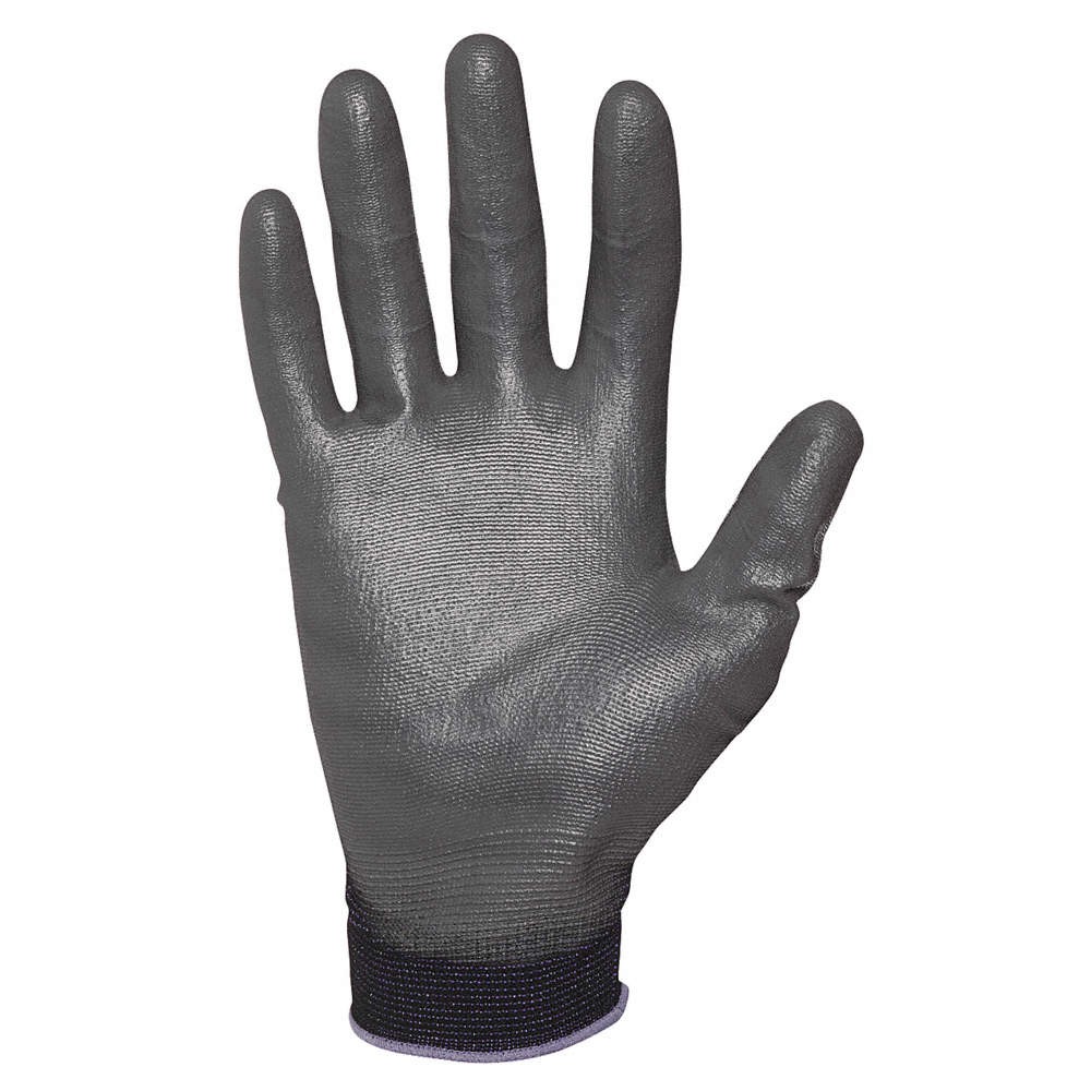 SHOWA BO500B-S PR,Gloves,General Purpose,S 6JZU0