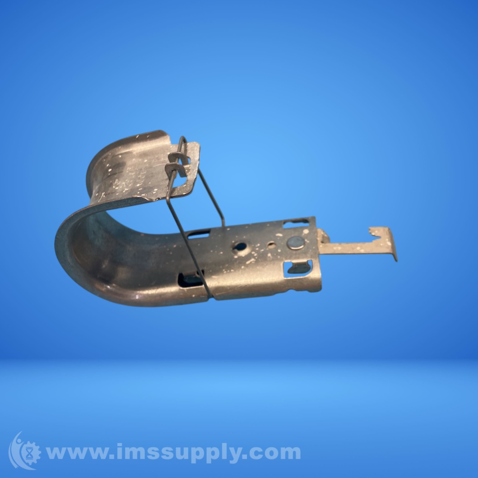 Caddy CAT32HP 2 Inch J-Hook 1027