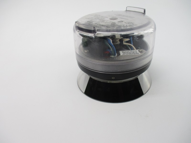 STONEL PQ2SC1R 120VAC 0.3A NSNP