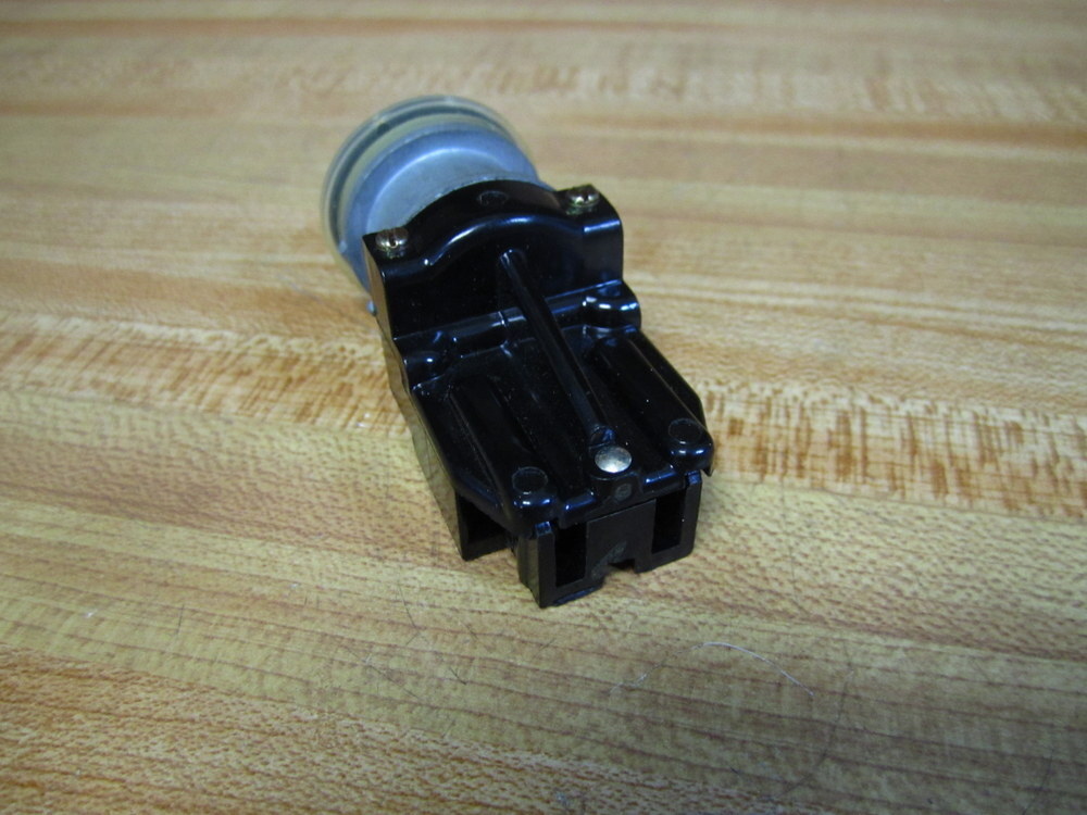 General Electric CR104MA22071 GE Push Button (Pack of 3)