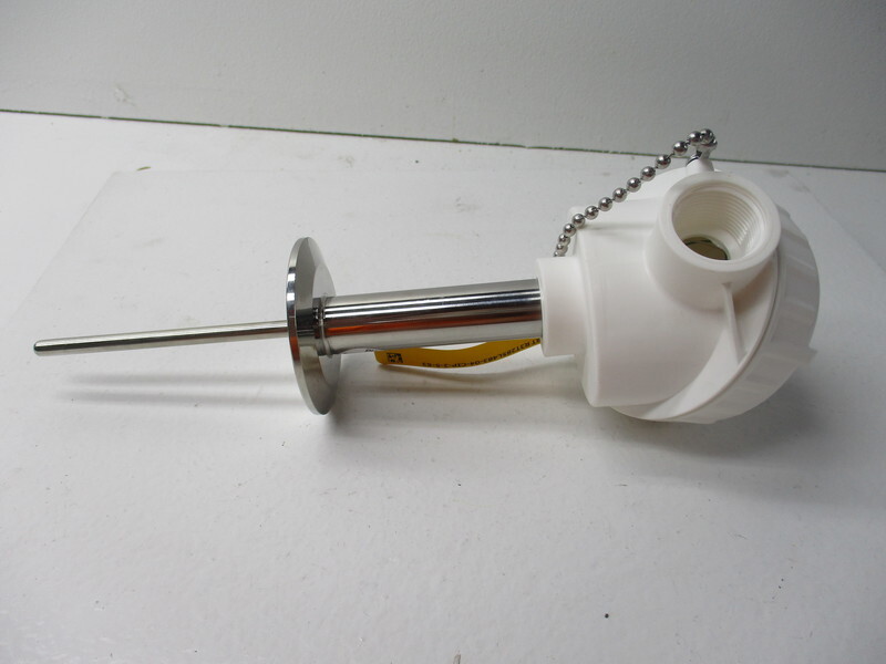 PYRO MATION R3T285L483-04-CIP-2-5-63 NSNP