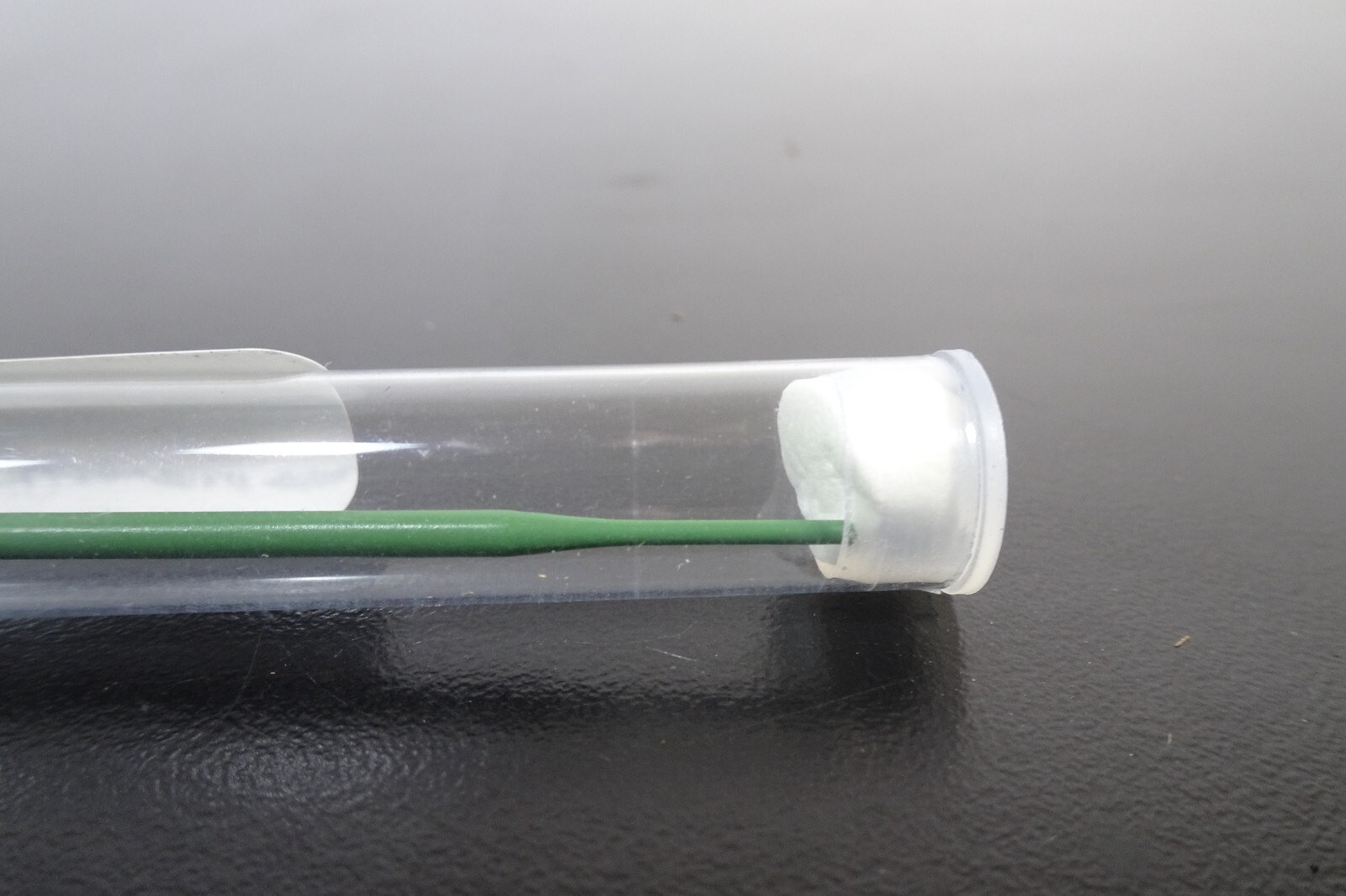 Perkin Elmer Versatip HD Plus 5084148 Replacement tip
