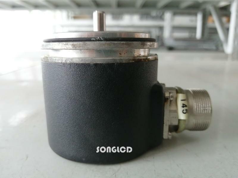1PCS ROD 426 360 27S12-03 90day warranty via DHL or FedEx