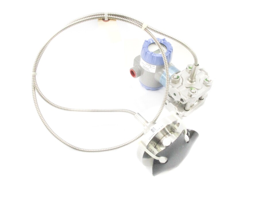 HONEYWELL WMYSTA740-/E1GS1B/-1-A-ADB-12S-A-20A0-F3/11AS3A0-BCABA40JG NSNP