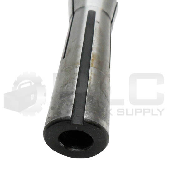 NEW LYNDEX-NIKKEN 800-022 R8 COLLET 11/32″