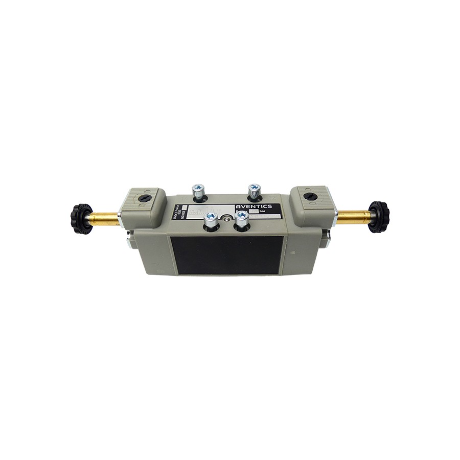 AVENTICS 0820024998 NSNP