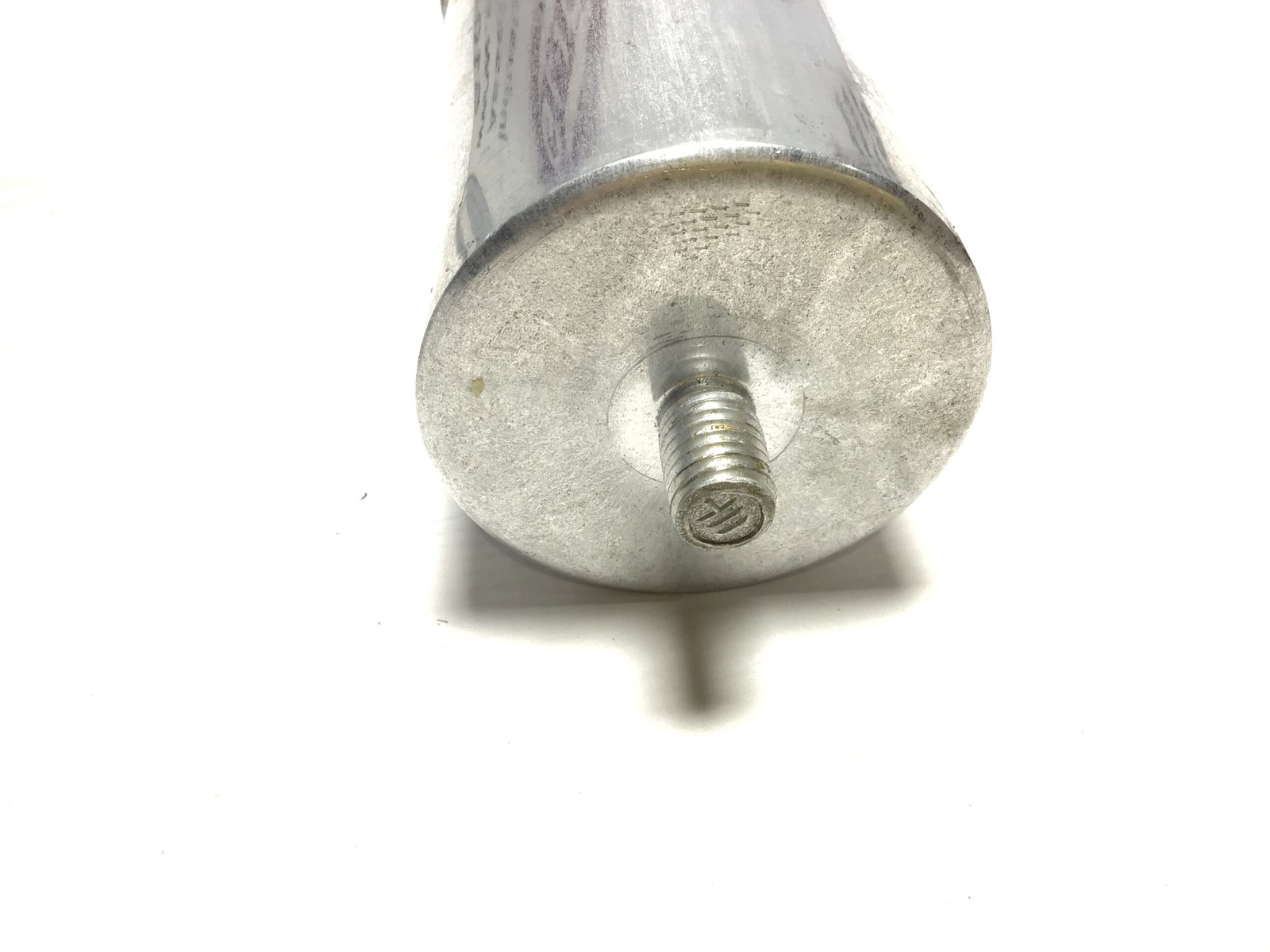 Arcotronics C20AQGR5100AASK Polypropylene Film Capacitor Screw Mount 780V 30A…
