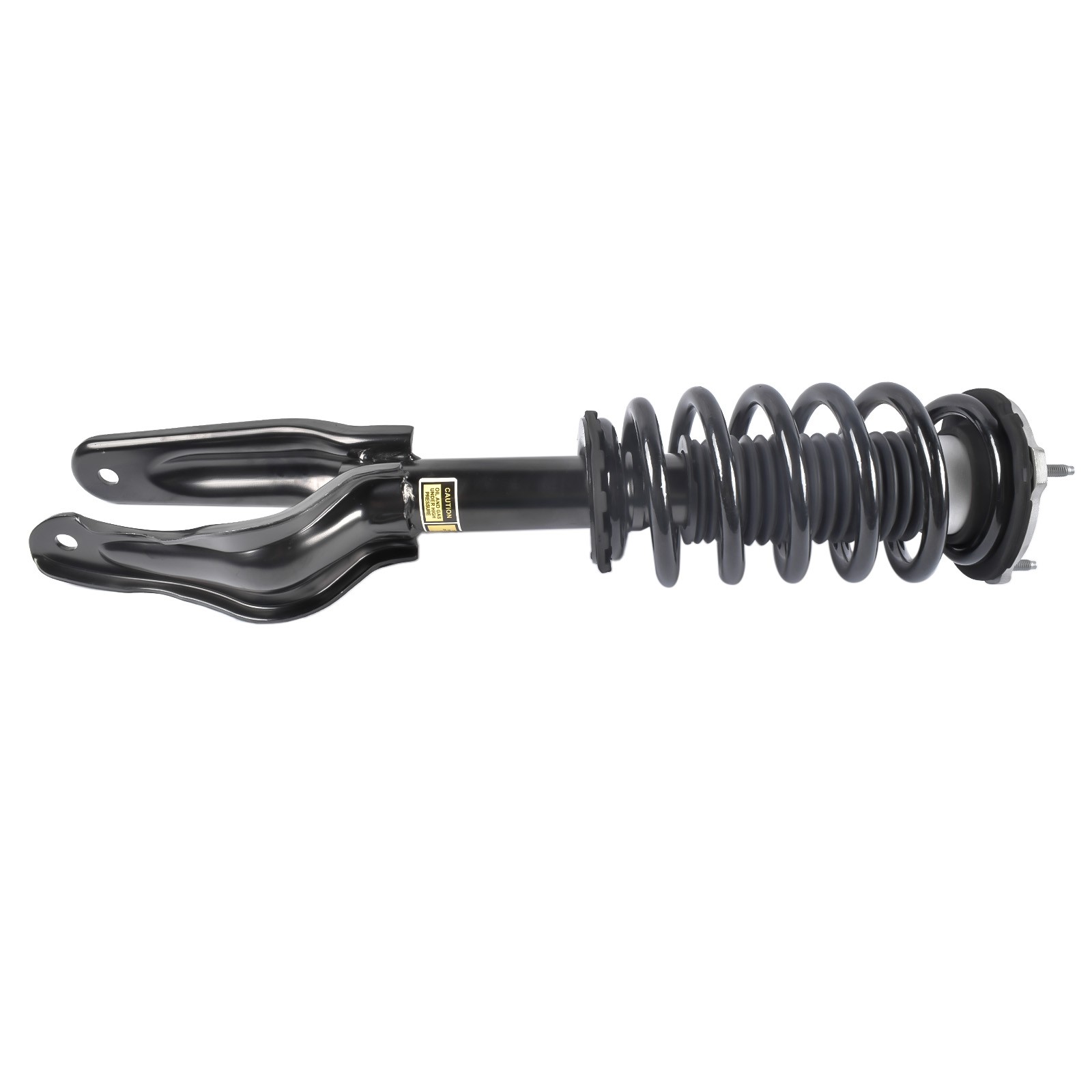 Front Left Shock Strut Assembly Compatible Tesla Model 3 AWD 2017-2021 EV