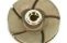 Xylem-Bell & Gossett P82884 IMPELLER 5 3/4 FullRunner