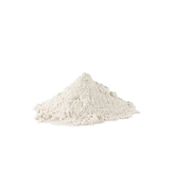 1 LB Cryolite Powder High Purity Lab Grade