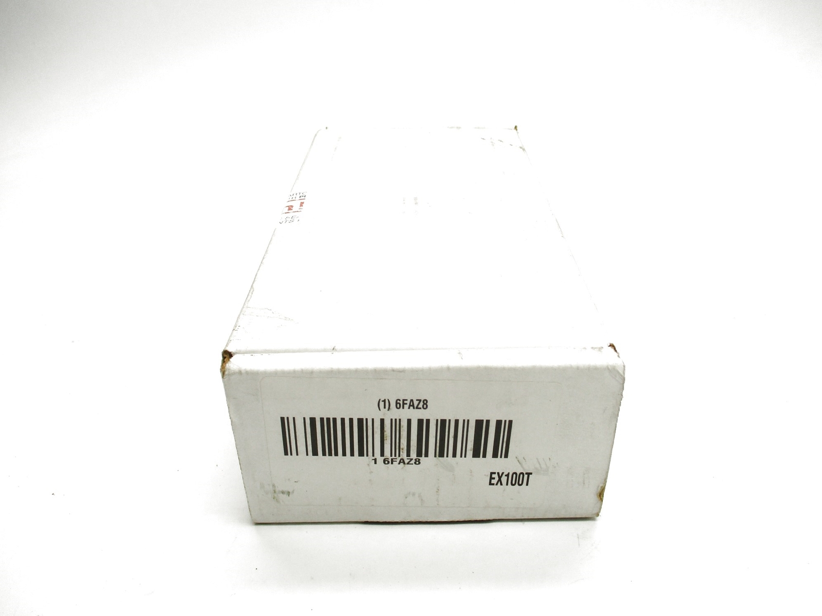 EEMAX EX100T NSFS