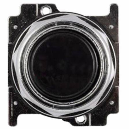Cutler-Hammer 10250T101 PB 1/2″ Plastic Power Pushbutton