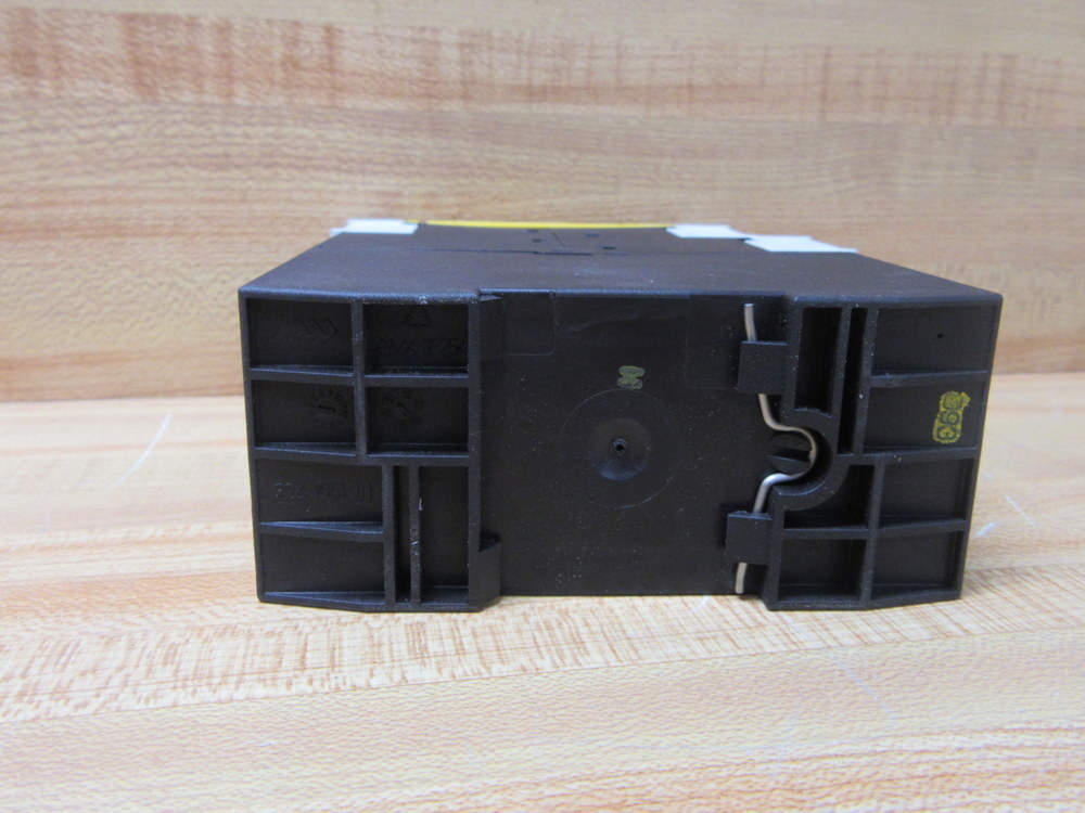Siemens 3UF7330-1AU00-0 DM-F PROFlsafe 3UF73301AU000