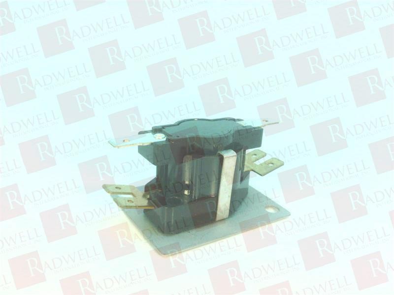 SERVICE FIRST RLY01770 / RLY01770 (NEW IN BOX)