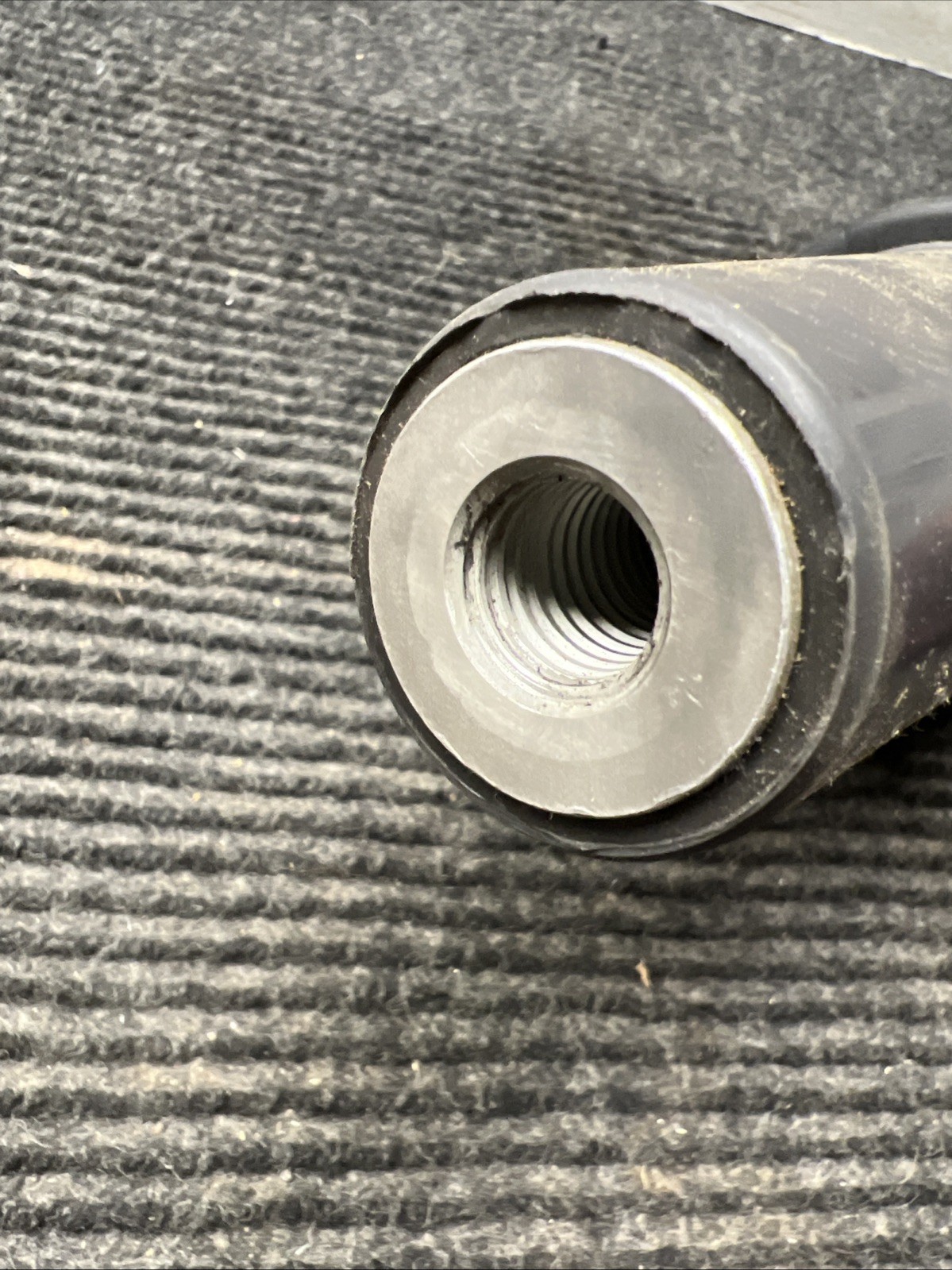 NEW 750CP – Elastimold – 35kV 600 Series Connector Plug (45-2821-16)
