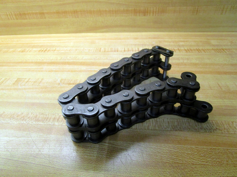 HKK Chain 6018 Chain