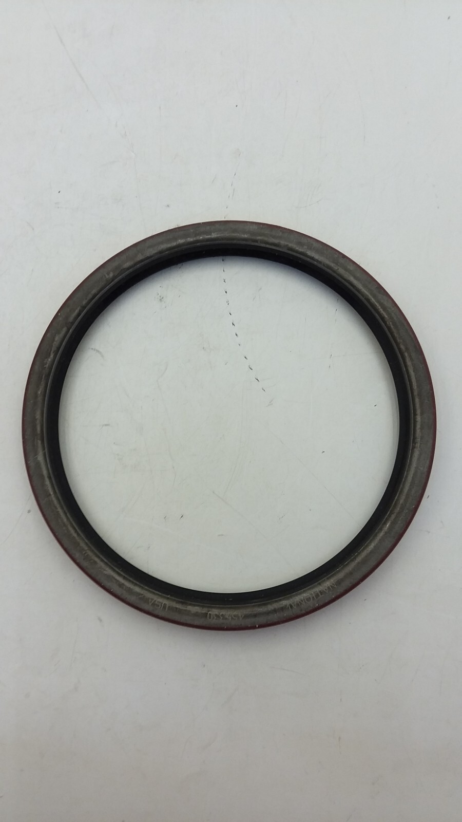 FEDERAL MOGUL 455330 SMALL BORE INCH SEAL NIB