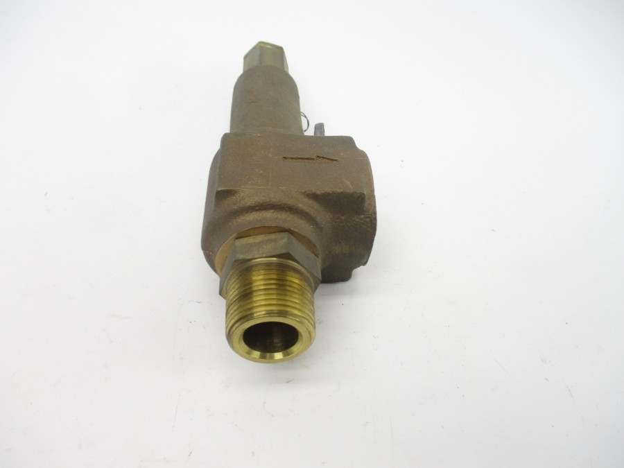 ANDERSON 63BM68-7 350PSI 3/4″ NSNP