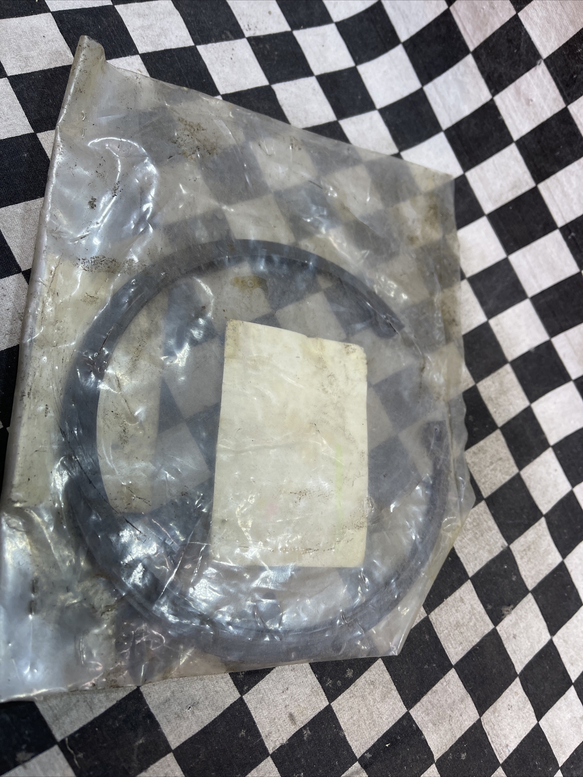 CLIP TNKP1003-0115-0001 TNKP100301150001 513175-A-0002 1003009T 1KG09027 #1624W3