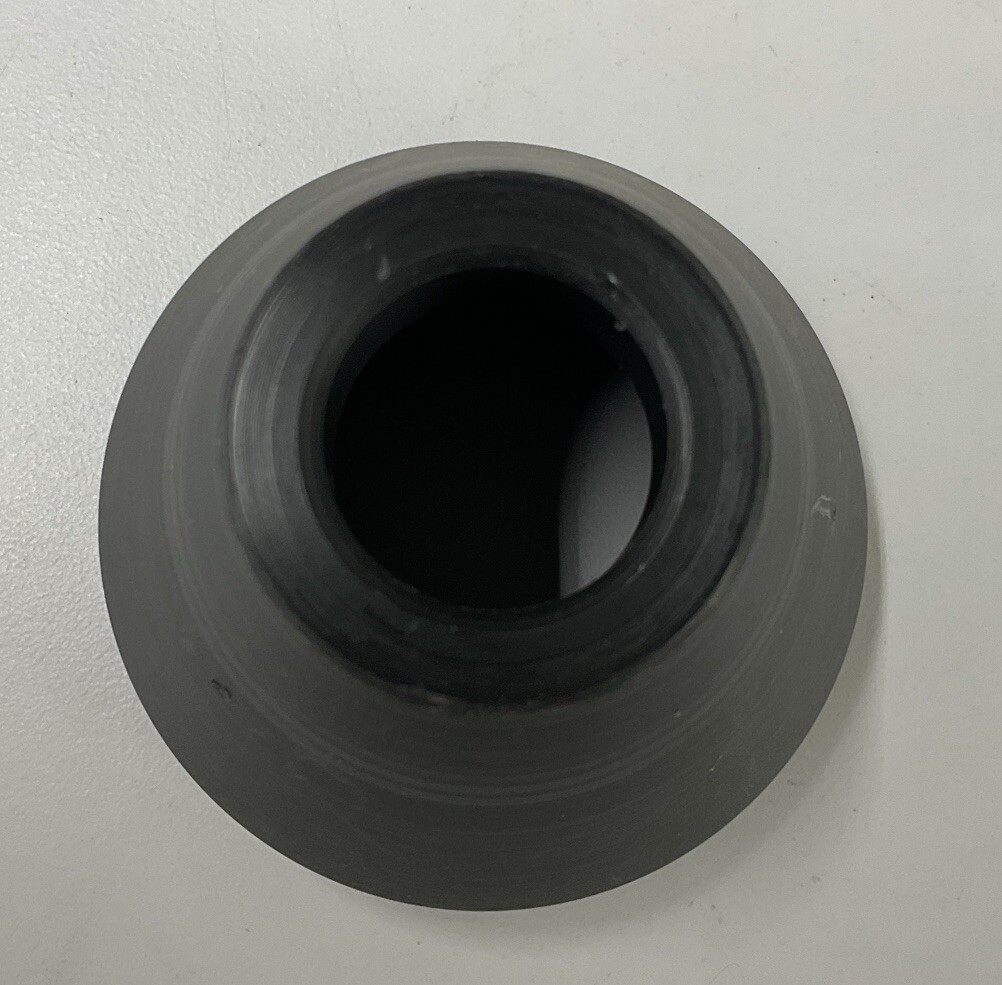 Parker Legis 3329-00-03 Multi Connector Screw Cap (CL235)