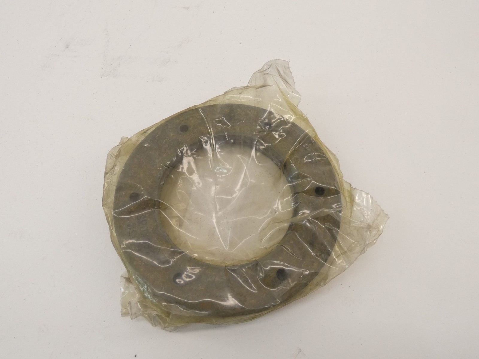 Nexen 930201 MBU 625/875 Repair Kit – NEW Surplus!
