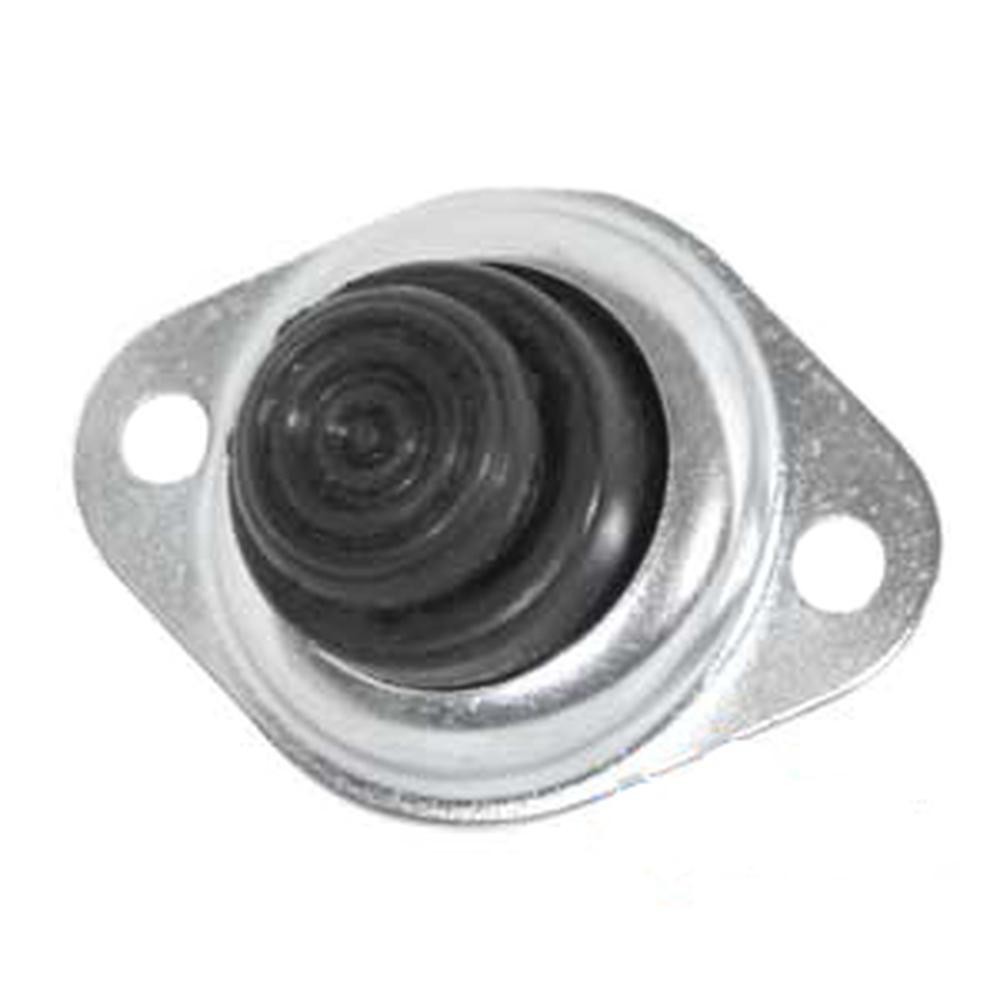 Push Button Horn Fits IH Fits FARMALL Fits Case 1066 424 685 460 706 885 584 300