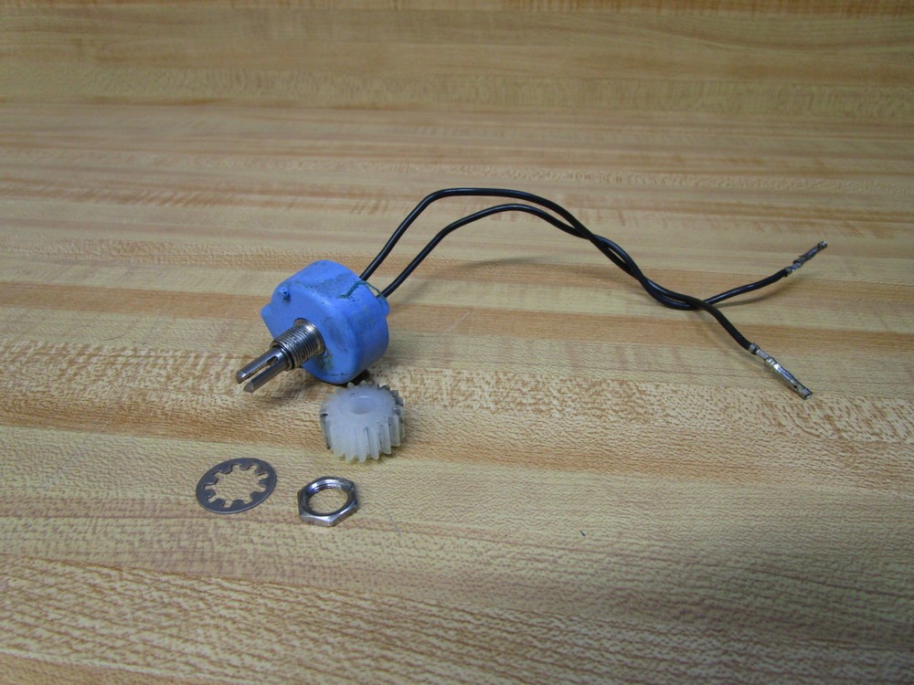 Clarostat 307593-000 307593000