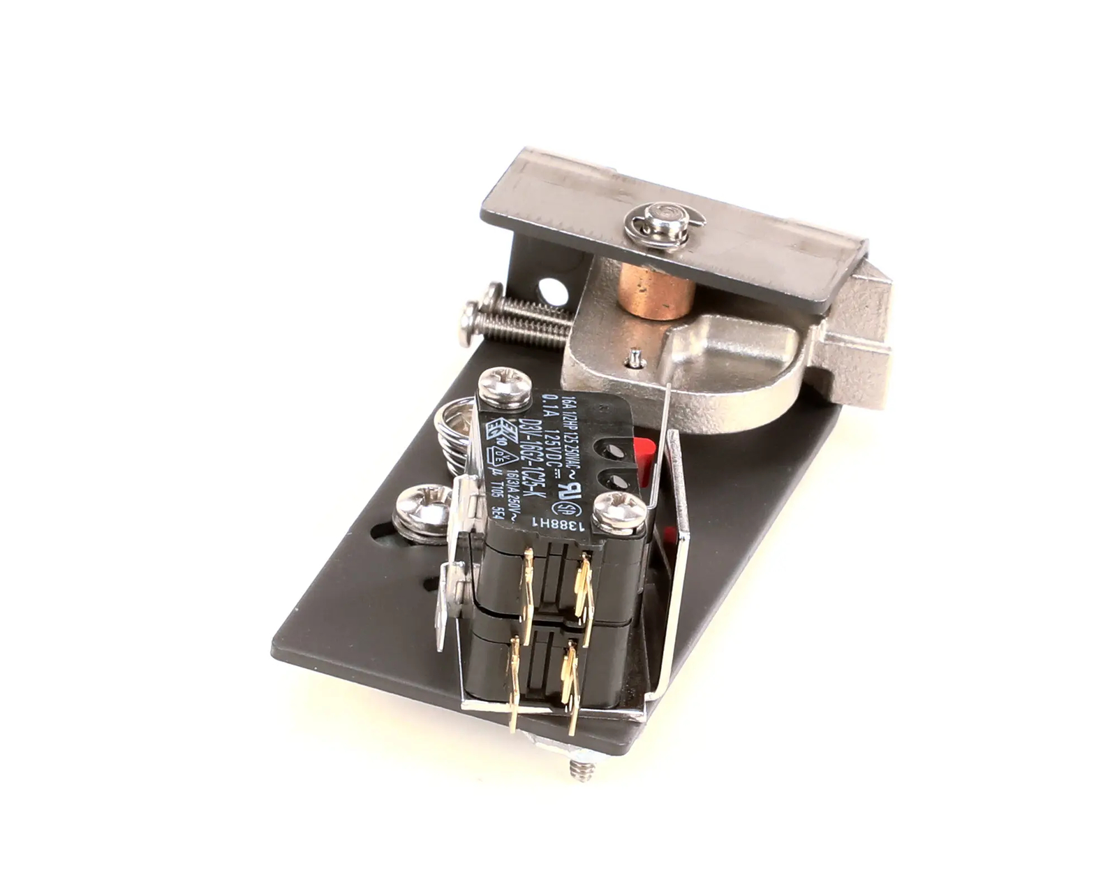 DOOR SWITCH TBCENC-3050 for Turbochef TUCTBCENC-3050